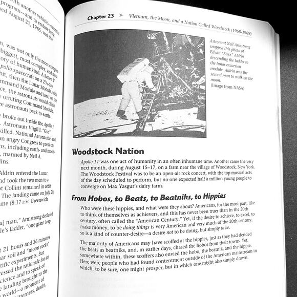 The Complete Idiot’s Guide to 20th-Century History - Alan Axelrod 1999 Paperback - Picture 8 of 8